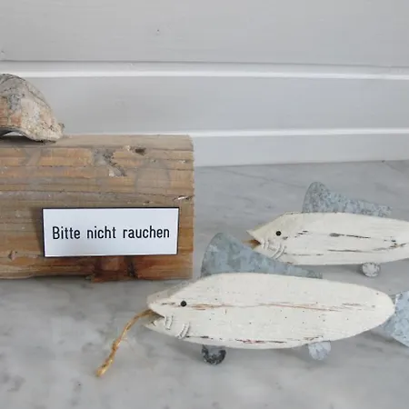 Lejlighed Haus-moewe-jonathan-wohnung-2