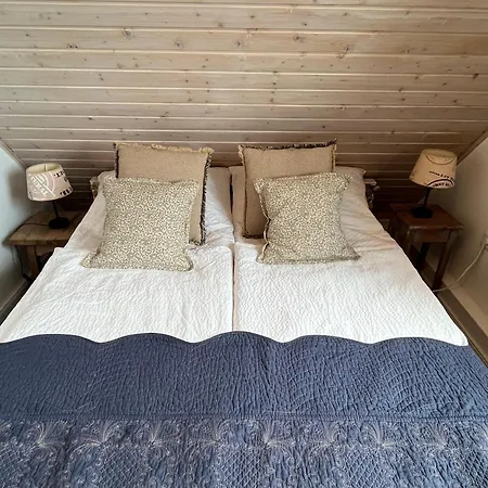 Haus-moewe-jonathan-wohnung-2 *