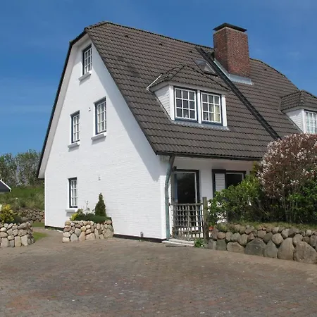 Haus-moewe-jonathan-wohnung-2